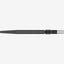 Precision Swiss Nano Dart Points - Korvel