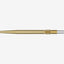 Precision Swiss Nano Dart Points - Korvel