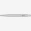 Precision Swiss Nano Dart Points - Korvel