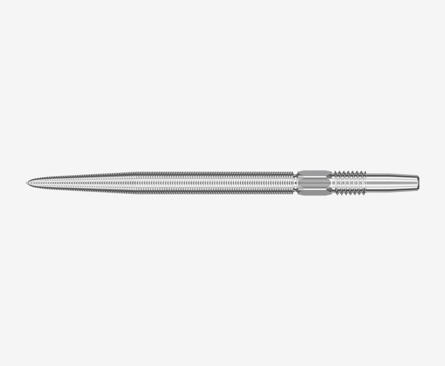 Precision Swiss Nano Dart Points - Korvel