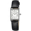 Montre Essentials pour femmes Seiko