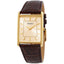 Seiko Men's Essentials Watch
