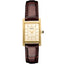 Seiko Women's Essentials Watch