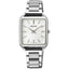 Montre Essentials pour Homme Seiko