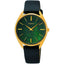 Montre Essentials pour femmes Seiko