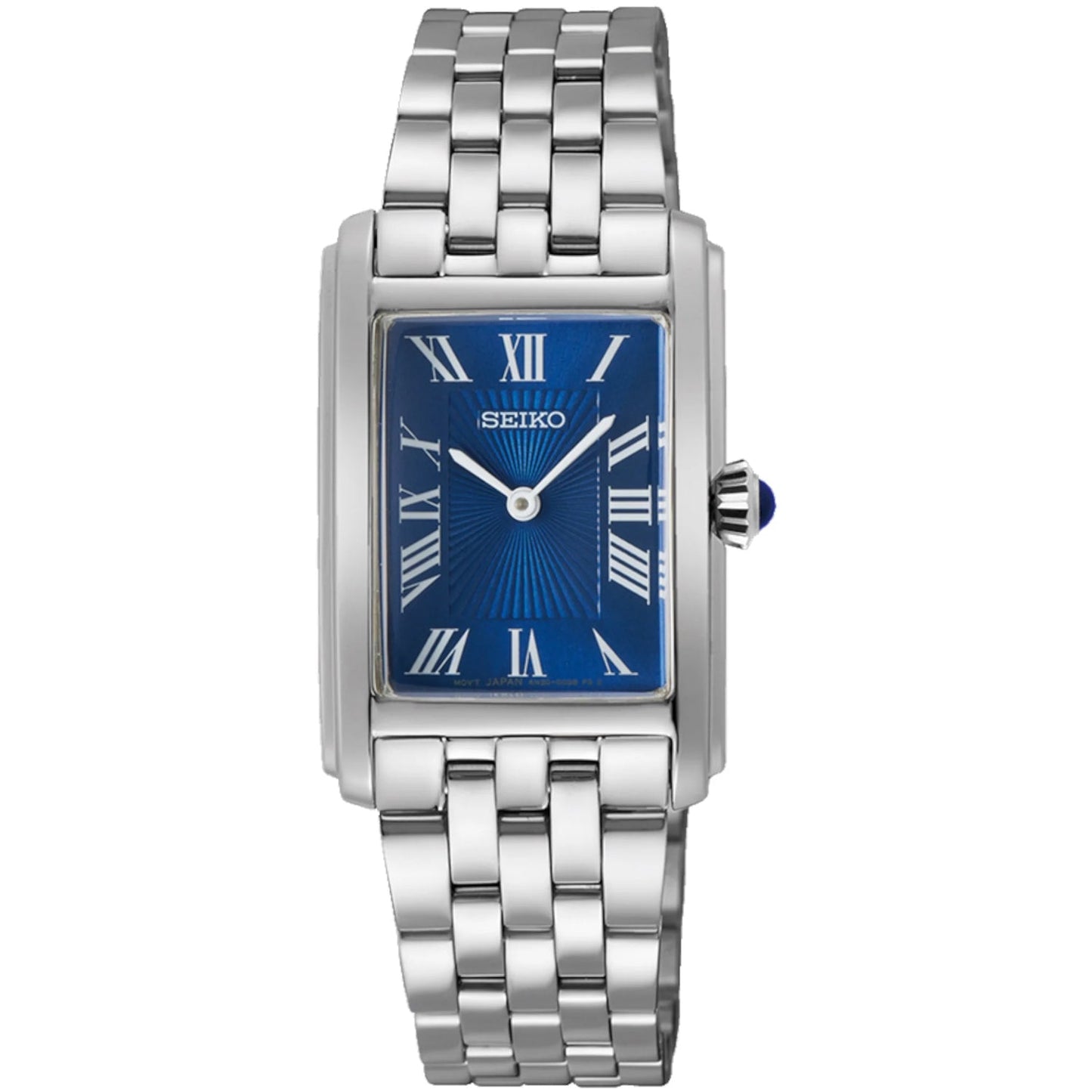 Reloj Seiko para Mujer Discover More