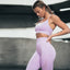 Pantalones de Yoga Premium para Mujeres para Comodidad y Flexibilidad