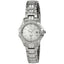 Seiko Women's Coutura Watch