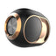 Enceintes Bluetooth Portables Little Golden Egg