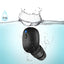 Auriculares Bluetooth Impermeables Solo Aqua Tunes