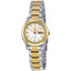 Reloj automático Seiko Women's Series 5