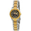 Seiko Women's Series 5 Automatic Watch