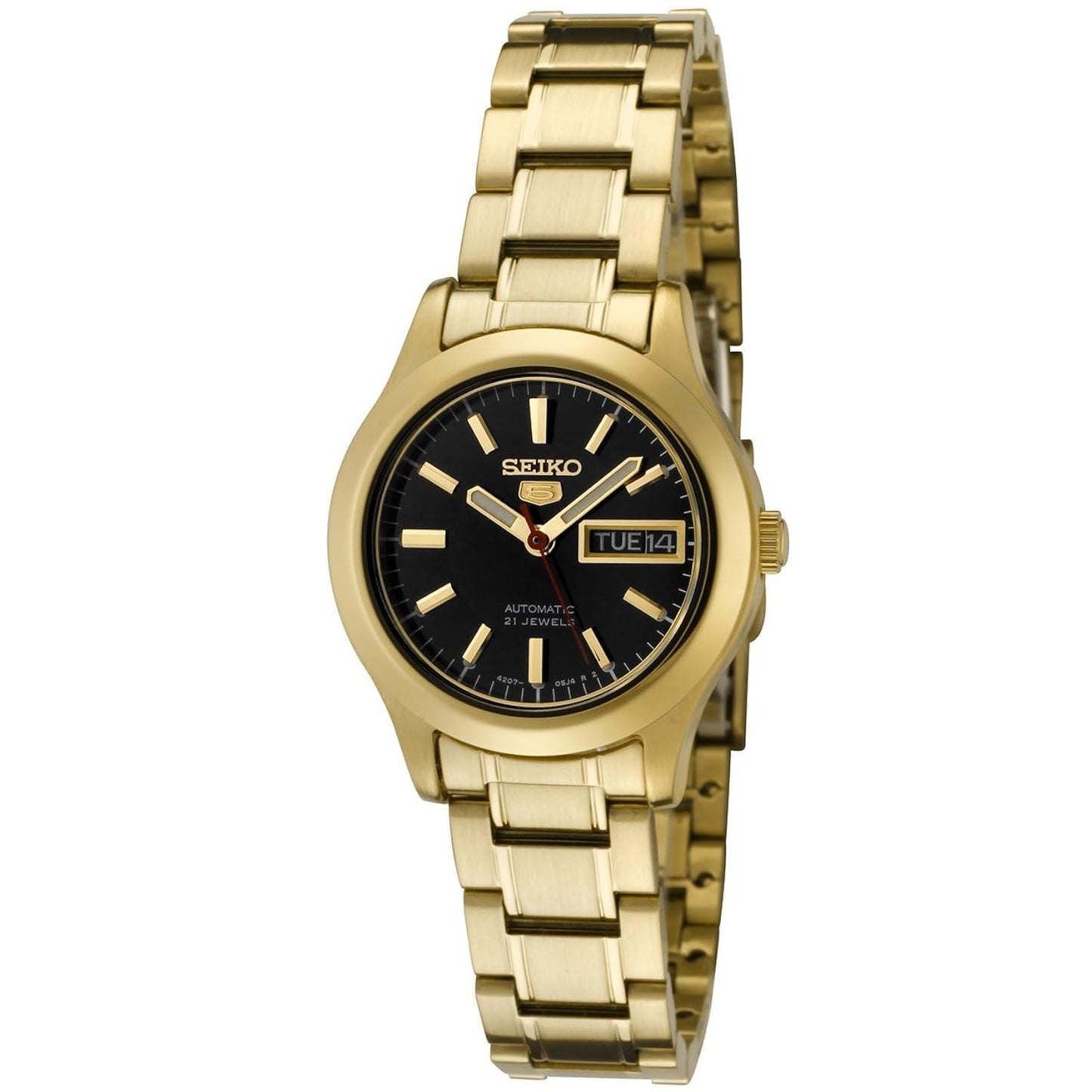 Montre automatique Seiko Women's Series 5