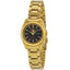 Reloj automático Seiko Women's Series 5