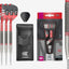 Precision Engineered Target SYNC SP ST Darts for All Players - Korvel