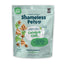 Shameless Pets Cat Treats
