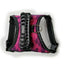 Harnais de Poitrine Premium pour Promenades Confortables