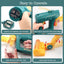 Aspirateur Jouet de Nettoyage pour Maison de Jeu pour Enfants