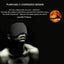 Masque de sommeil premium pour un confort ultime