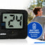 ULTRAK T-200 Professional Shot Clock System