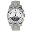 Montre Tissot Racing Touch pour homme