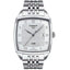 Montre automatique Tissot pour homme Le Locle