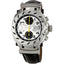 Tissot Women's T-Race Watch