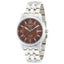Tissot Men's PRC200 Swiss Quartz Watch