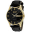 Reloj automático Tissot Visodate para hombre