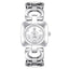 Reloj Tissot Odaci-T para Mujer