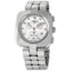 Tissot Women's Odaci-T Watch