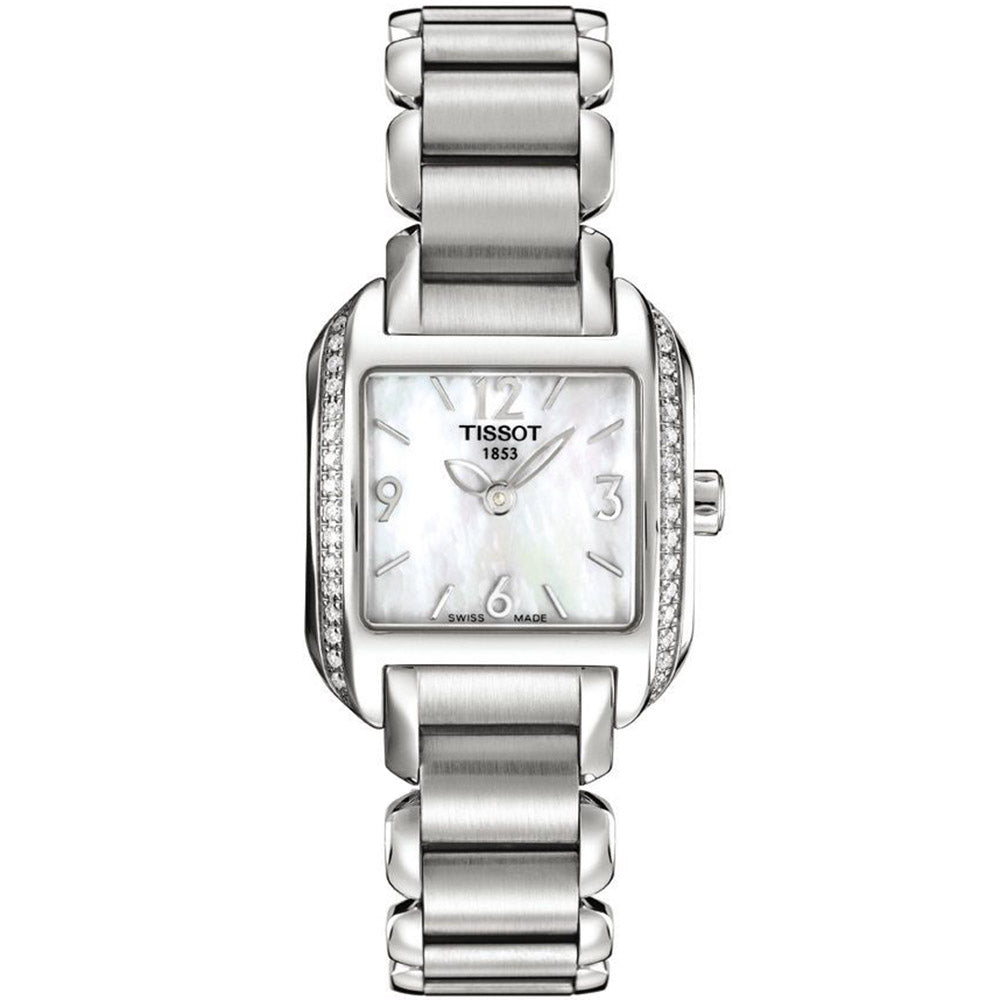 Montre T-Trend pour femme Tissot