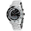 Tissot Men's Sea Touch Watch