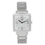 Montre T-Trend pour femmes Tissot