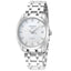 Tissot Women's T-Trend Automatic Watch