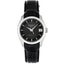Montre Tissot Couturier pour Femme