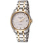 Tissot Women's Couturier Automatic Watch