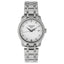 Reloj Tissot T-Trend Couturier para Mujer