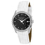 Tissot Women's Couturier Watch