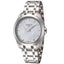 Reloj Tissot Counturier para Mujer