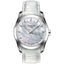 Reloj Tissot Couturier para Mujer