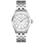 Montre Tissot T-One pour femme