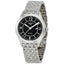 Reloj Automático Tissot T-One para Hombre
