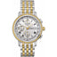 Reloj automático Tissot para hombre Bridgeport