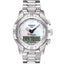 Montre T-Touch pour homme Tissot