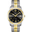 Reloj Tissot PR 100 para Hombre