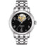 Tissot Women's Lady Heart Automatic Watch