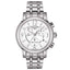 Tissot Women's Dressport Watch