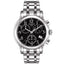 Montre T-Classic pour femme de Tissot