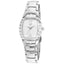 Tissot Women's Femini-T Watch